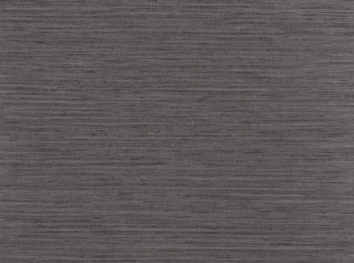 Chandbali  Mole W518-20
